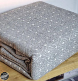 روتختی یک نفره برند شاهسر ترک (دو تکه) مدل Diore