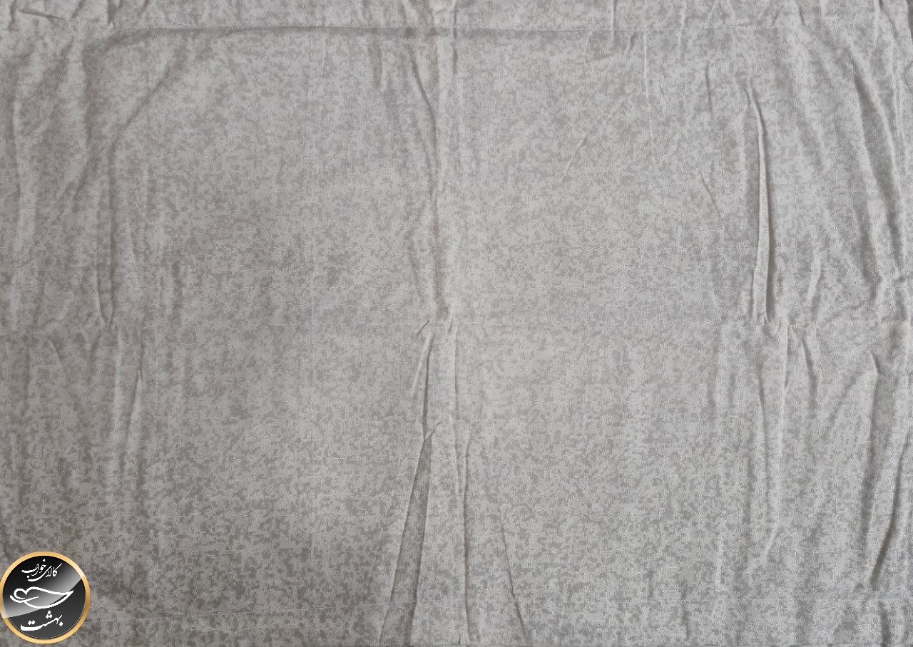 نیم ست دونفره ( عرض 180 - آکسفورد ترک)