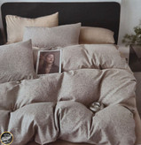 نیم ست دونفره ( عرض 180 - آکسفورد ترک)