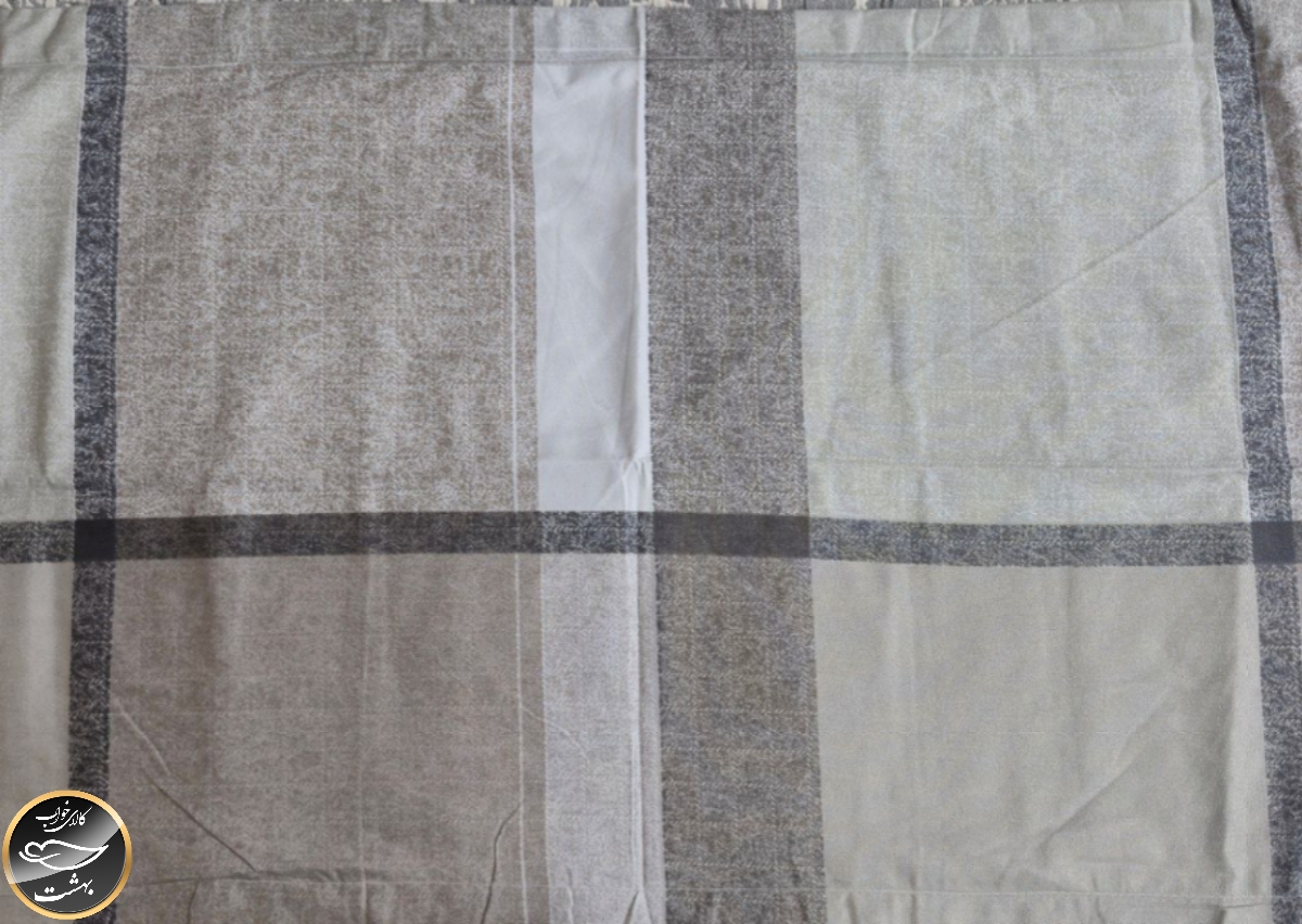 نیم ست دونفره ( عرض 180 - آکسفورد ترک)