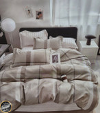 نیم ست دونفره ( عرض 180 - آکسفورد ترک)