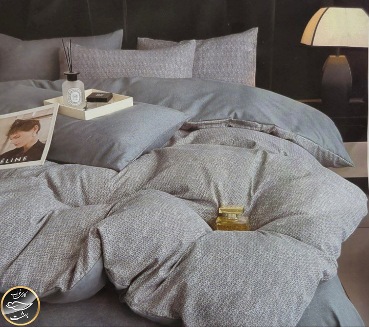 نیم ست دونفره ( عرض 180 - آکسفورد ترک)