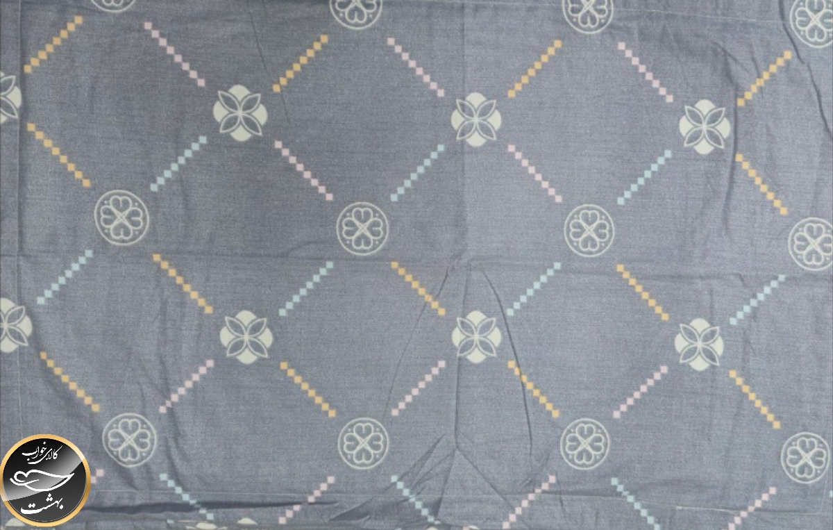 نیم ست دونفره ( عرض 180 - آکسفورد ترک)