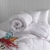 لحاف لایت یک نفره برند کوتون باکس