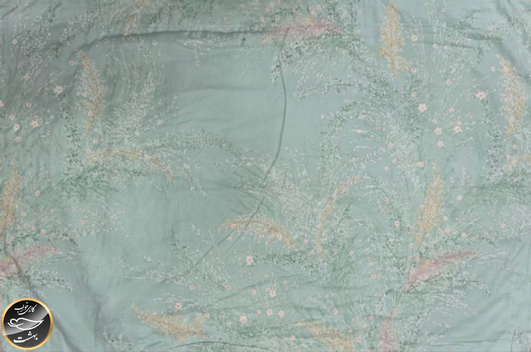 روبالشی پاکتی مغزی دوزی (آکسفورد ترک)