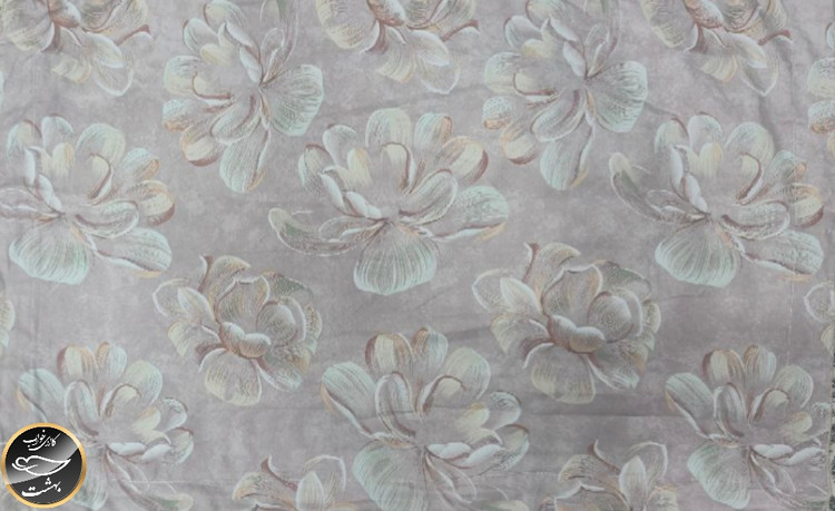 روبالشی پاکتی مغزی دوزی (آکسفورد ترک)