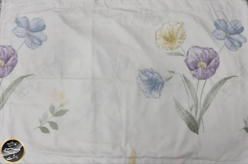 روبالشی پاکتی مغزی دوزی (آکسفورد ترک)