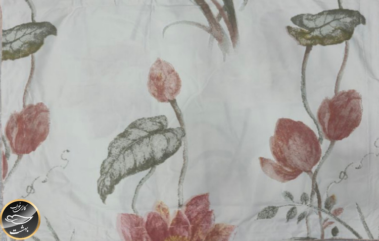 روبالشی پاکتی مغزی دوزی (آکسفورد ترک)