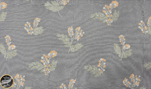 روبالشی پاکتی (آکسفورد ترک)