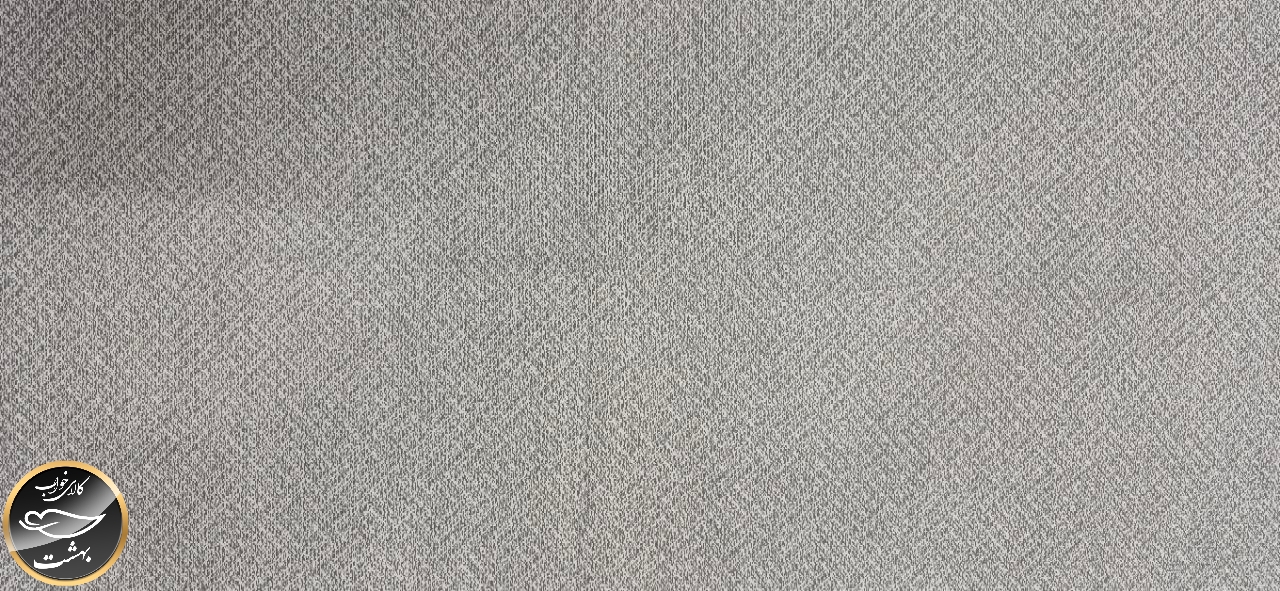 روبالشی پاکتی (آکسفورد ترک - طوسی روشن)