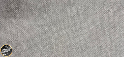 روبالشی پاکتی (آکسفورد ترک - طوسی روشن)