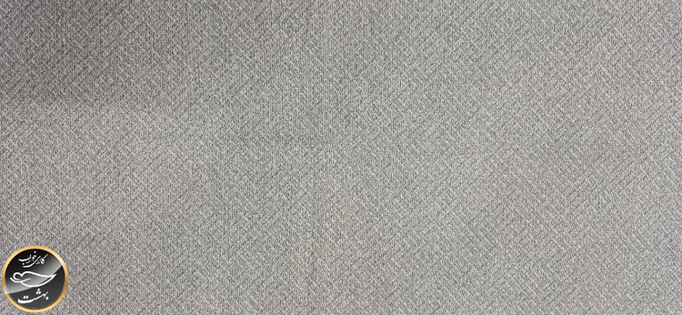 روبالشی پاکتی (آکسفورد ترک - طوسی روشن)