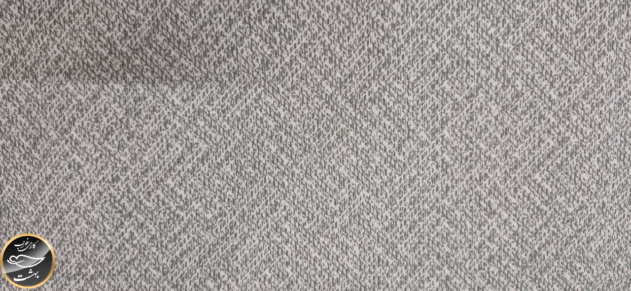 روبالشی پاکتی (آکسفورد ترک - طوسی روشن)