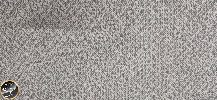 روبالشی پاکتی (آکسفورد ترک - طوسی روشن)