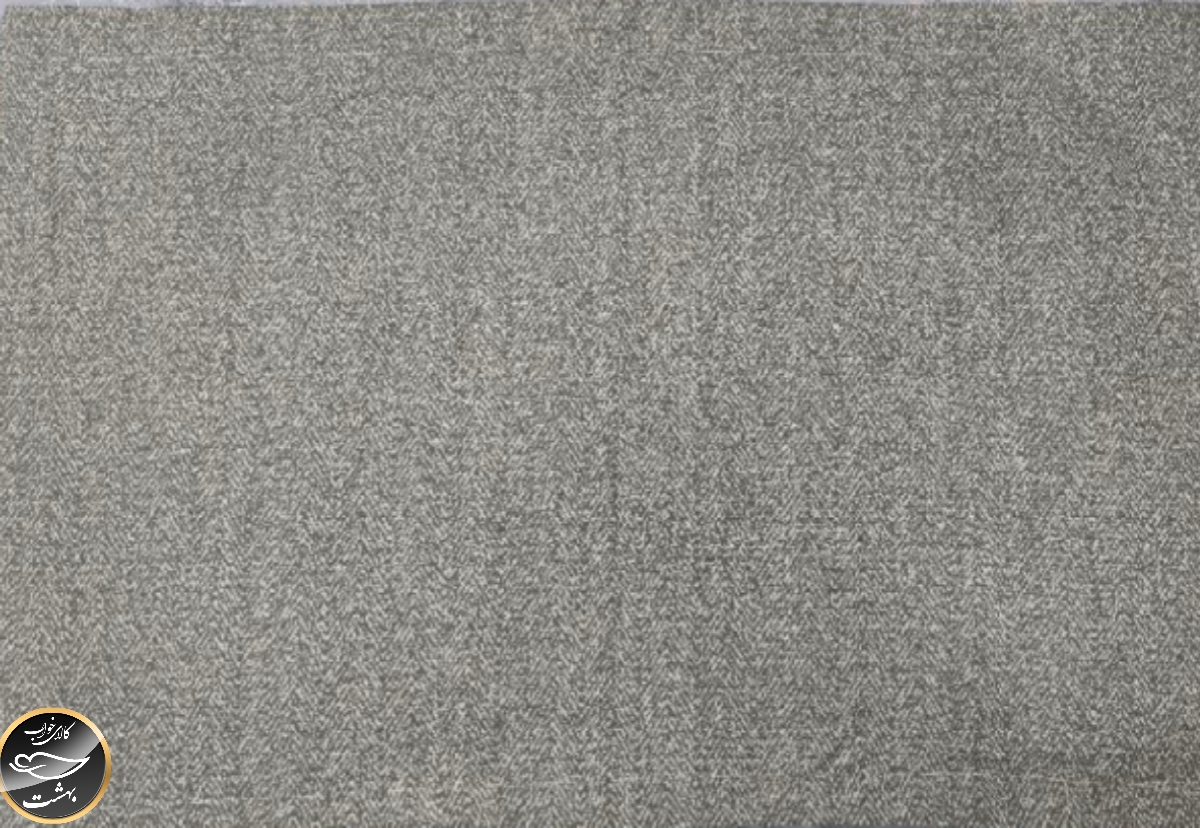 روبالشی ترک روبالشی ترک روبالشی پاکتی (آکسفورد ترک - سبز یشمی برفکی)