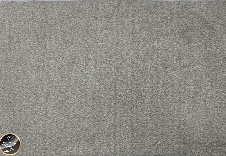 روبالشی ترک روبالشی ترک روبالشی پاکتی (آکسفورد ترک - سبز یشمی برفکی)