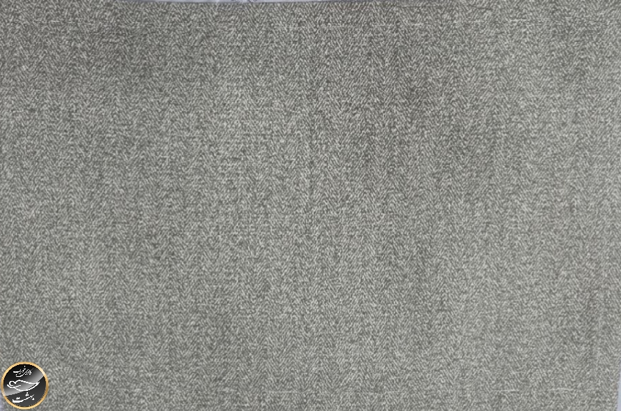 روبالشی ترک روبالشی ترک روبالشی پاکتی (آکسفورد ترک - سبز یشمی برفکی)