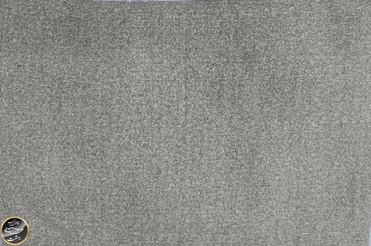 روبالشی ترک روبالشی ترک روبالشی پاکتی (آکسفورد ترک - سبز یشمی برفکی)