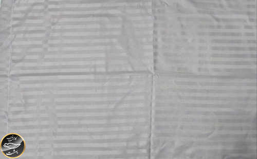 روبالشی پاکتی هتلی (آکسفورد ترک - طوسی)