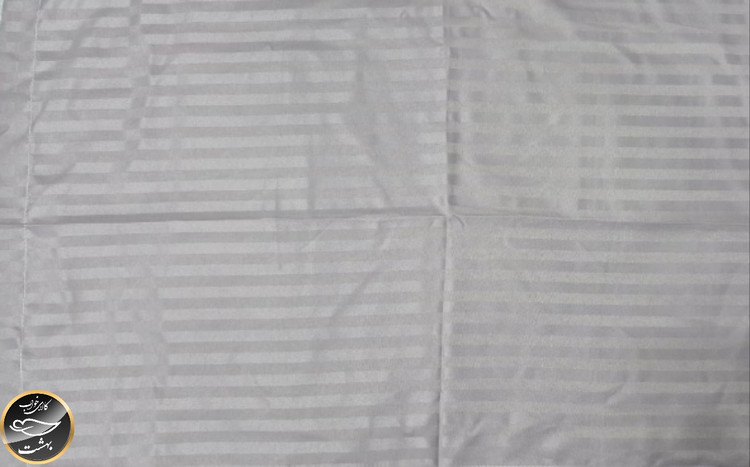 روبالشی پاکتی هتلی (آکسفورد ترک - طوسی)