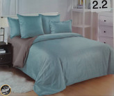 کاور لحاف دونفره VIP (آکسفورد ترک)