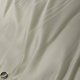 ست کاور لحاف ساتن دونفره Smart Bamboo مدل Smart Bamboo - Bej (شش تکه - بژ)