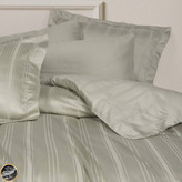 ست کاور لحاف ساتن دونفره Smart Bamboo مدل Smart Bamboo - Bej (شش تکه - بژ)