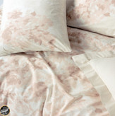 ست کاور لحاف یک نفره (سه تکه) Dual - Vestige Bej