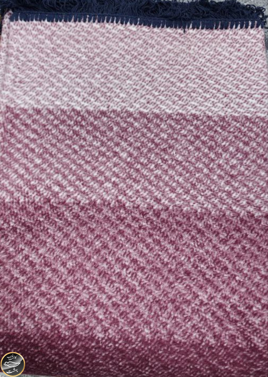 پتو دو نفره آکسو (ترک)