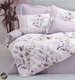 ست کاور لحاف یک نفره (سه تکه) Mode Line - Nadia Lila