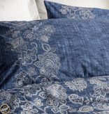 ست کاور لحاف دونفره Dual - Annika Bej (چهار تکه)