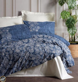 ست کاور لحاف یک نفره (سه تکه) Dual - Annika Bej