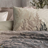 ست کاور لحاف یک نفره (سه تکه) Dual - Lindon Bej