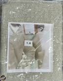 نیم ست دونفره ( عرض 180 - آکسفورد ترک)