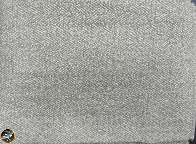 نیم ست دونفره ( عرض 180 - آکسفورد ترک)