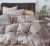 نیم ست دونفره ( عرض 180 - آکسفورد ترک)