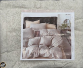 نیم ست دونفره ( عرض 180 - آکسفورد ترک)