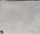 نیم ست دونفره ( عرض 180 - آکسفورد ترک)