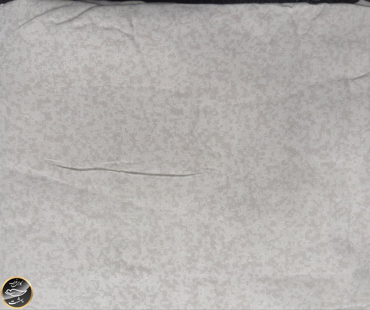 نیم ست دونفره ( عرض 180 - آکسفورد ترک)