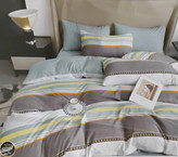 نیم ست دونفره ( عرض 180 - آکسفورد ترک)