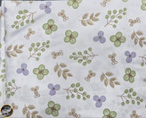 نیم ست دونفره ( عرض 180 - آکسفورد ترک)