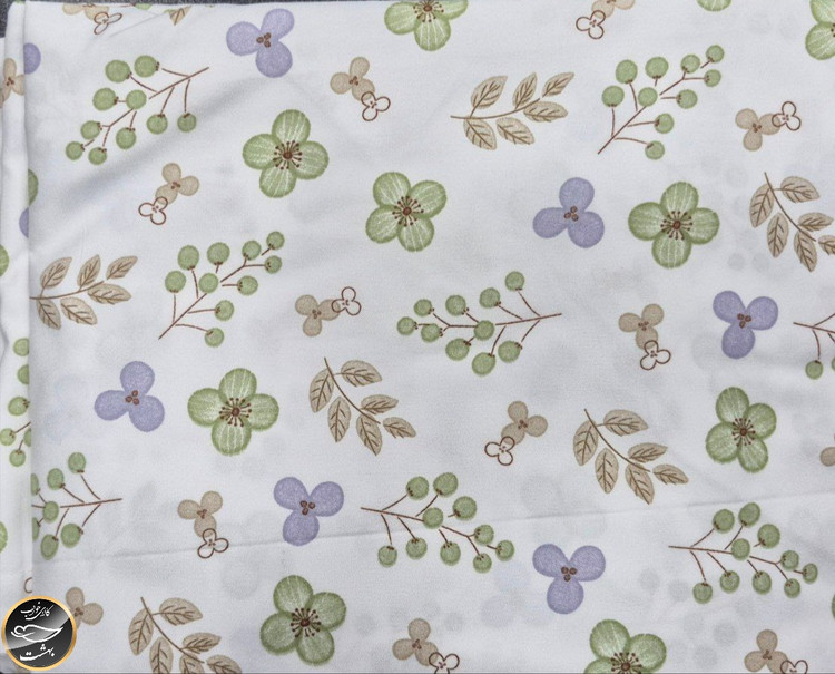 نیم ست دونفره ( عرض 180 - آکسفورد ترک)