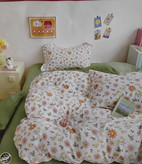 نیم ست دونفره ( عرض 180 - آکسفورد ترک)