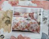 نیم ست دونفره ( عرض 180 - آکسفورد ترک)