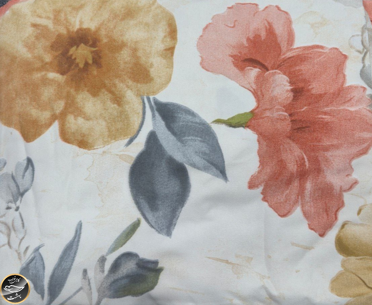 نیم ست دونفره ( عرض 180 - آکسفورد ترک)