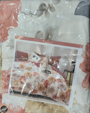 نیم ست دونفره ( عرض 180 - آکسفورد ترک)