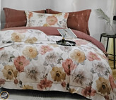 نیم ست دونفره ( عرض 180 - آکسفورد ترک)