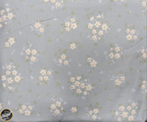 نیم ست دونفره ( عرض 180 - آکسفورد ترک)