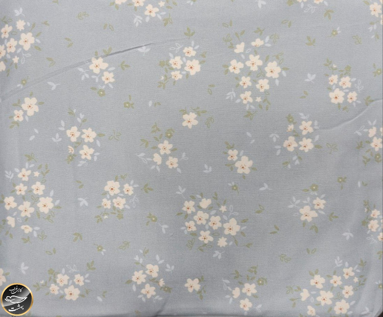 نیم ست دونفره ( عرض 180 - آکسفورد ترک)