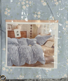 نیم ست دونفره ( عرض 180 - آکسفورد ترک)